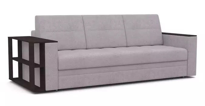 Диван прямой Цвет Диванов