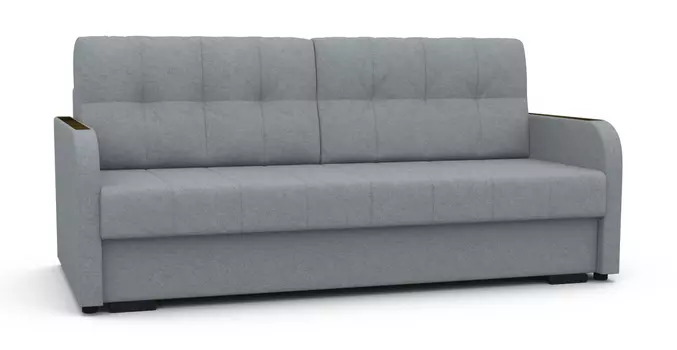 Диван прямой Цвет Диванов