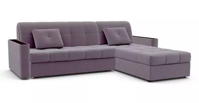 Диван прямой Цвет Диванов