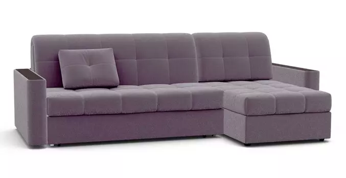 Диван прямой Цвет Диванов