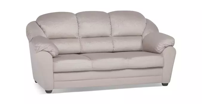 Диван прямой Цвет Диванов