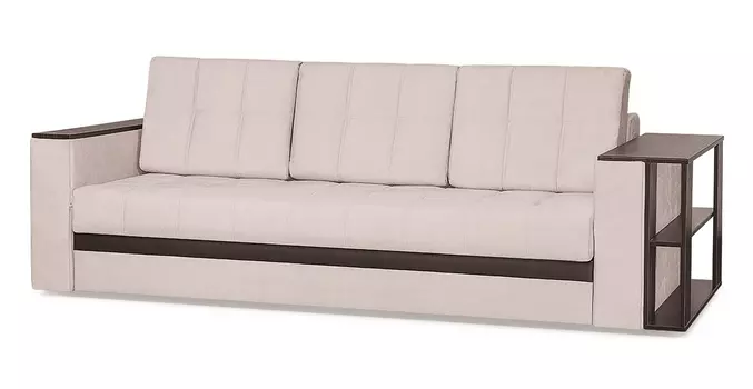 Диван прямой Цвет Диванов