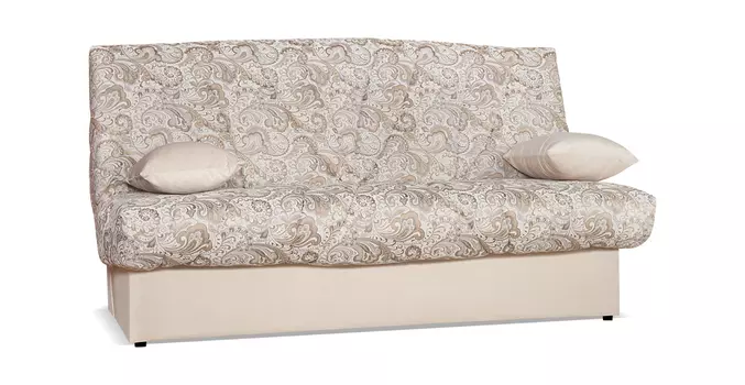 Диван прямой Цвет Диванов