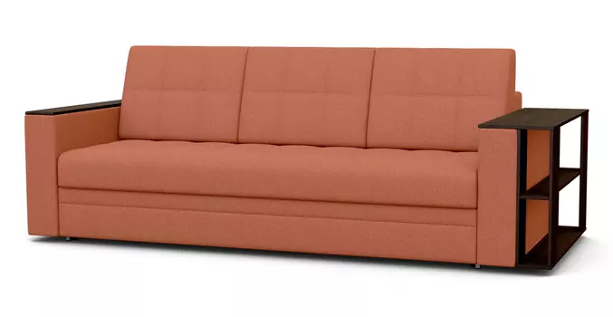 Диван прямой Цвет Диванов