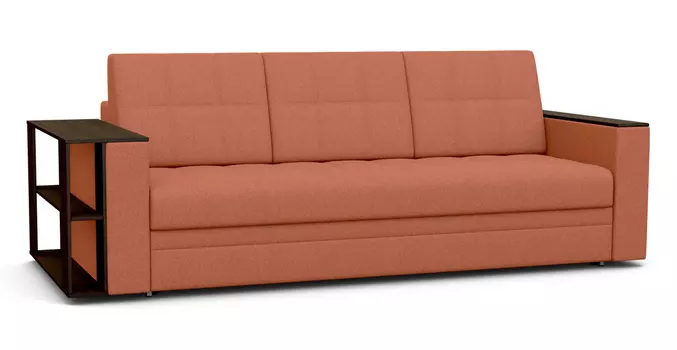 Диван прямой Цвет Диванов