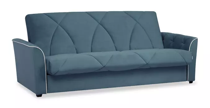 Диван прямой Цвет Диванов