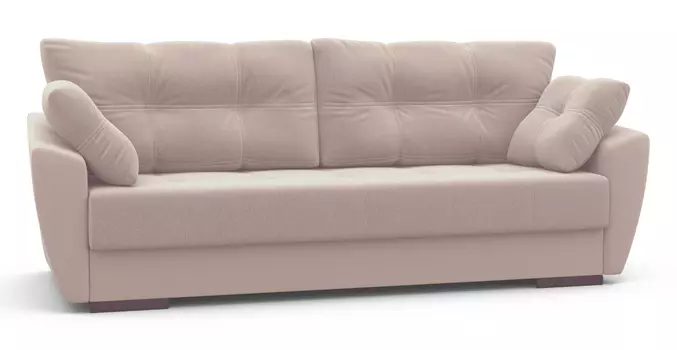 Диван прямой Цвет Диванов