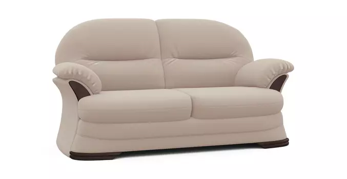 Диван прямой Цвет Диванов