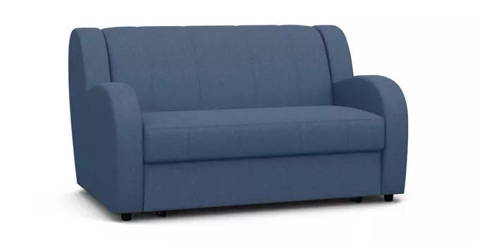 Диван прямой Цвет Диванов