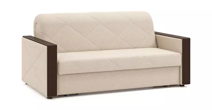 Диван прямой Цвет Диванов