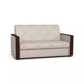 Диван прямой Цвет Диванов