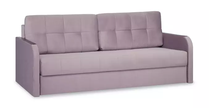 Диван прямой Цвет Диванов