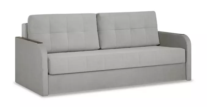 Диван прямой Цвет Диванов