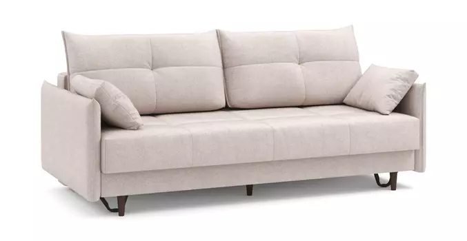 Диван прямой Цвет Диванов