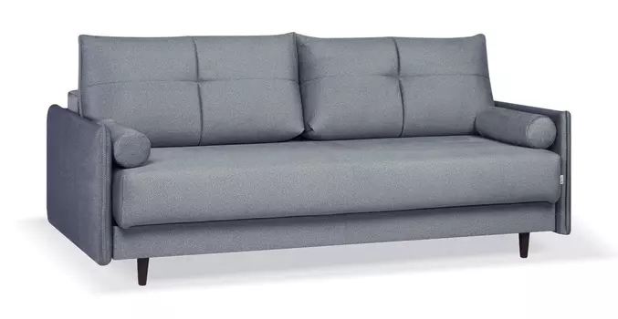 Диван прямой Цвет Диванов