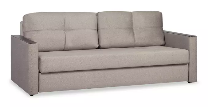 Диван прямой Цвет Диванов