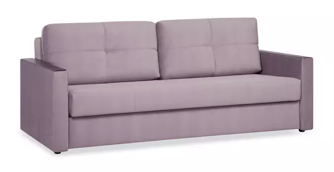 Диван прямой Цвет Диванов