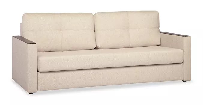 Диван прямой Цвет Диванов