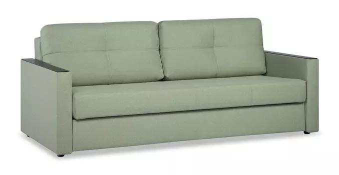 Диван прямой Цвет Диванов