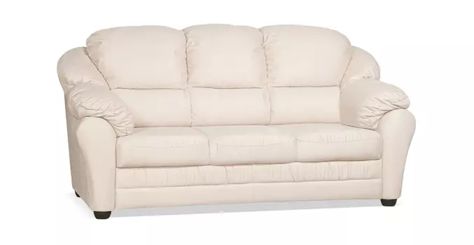 Диван прямой Цвет Диванов