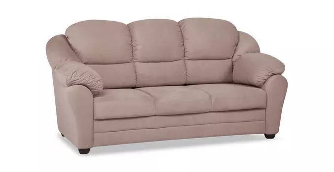 Диван прямой Цвет Диванов