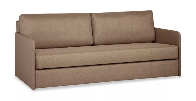 Диван прямой Цвет Диванов