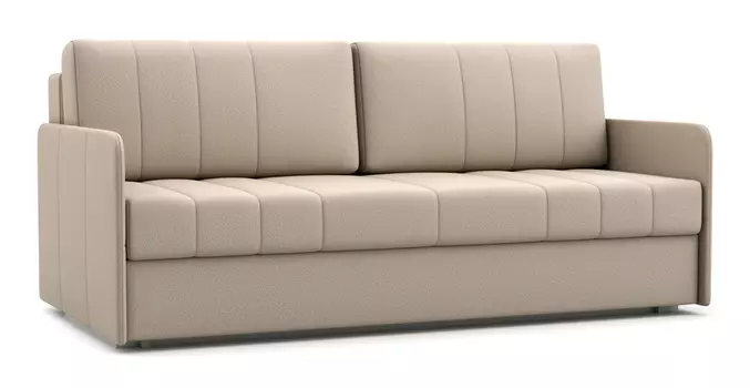 Диван прямой Цвет Диванов