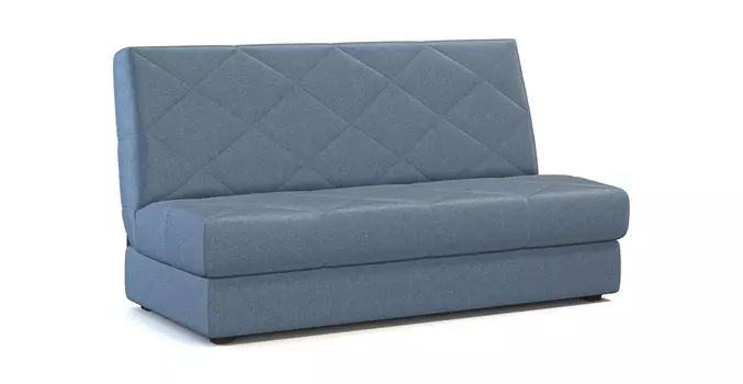 Диван прямой Цвет Диванов