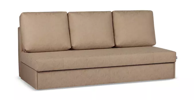 Диван прямой Цвет Диванов