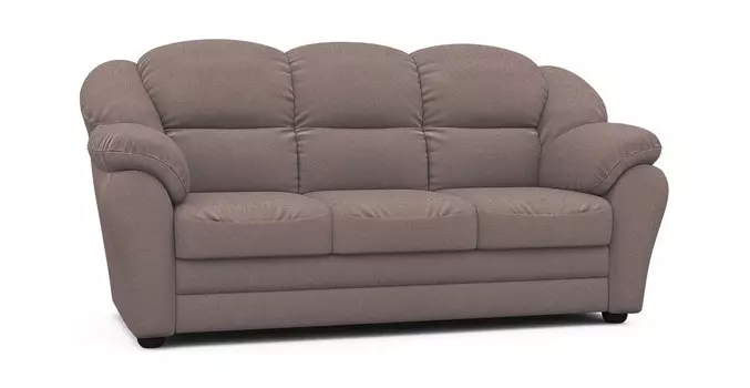 Диван прямой Цвет Диванов