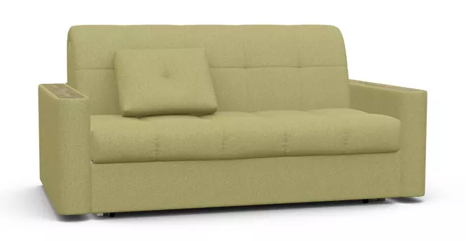 Диван прямой Цвет Диванов