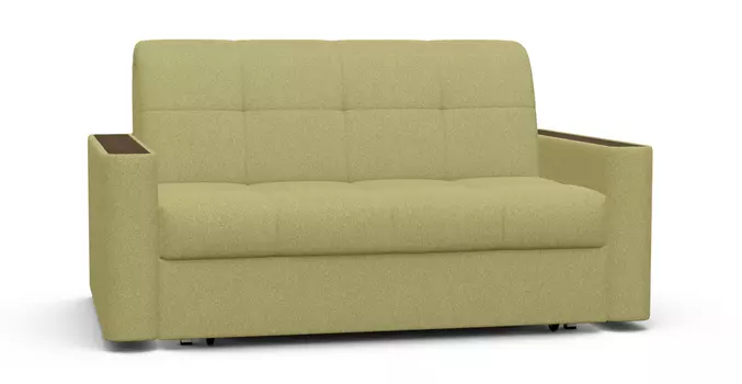 Диван прямой Цвет Диванов