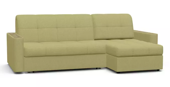 Диван прямой Цвет Диванов