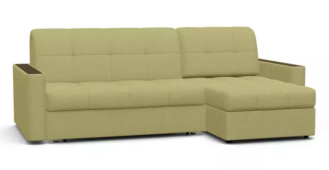 Диван прямой Цвет Диванов