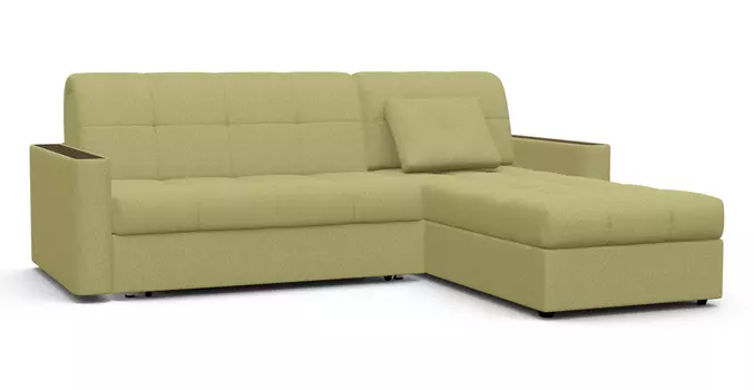 Диван прямой Цвет Диванов