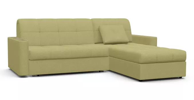 Диван прямой Цвет Диванов