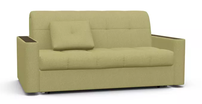 Диван прямой Цвет Диванов