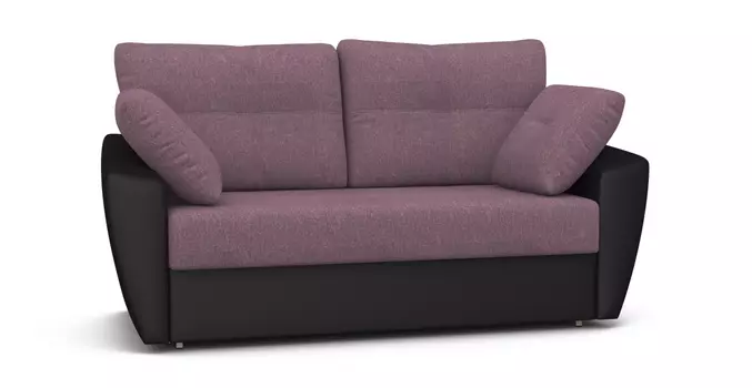 Диван прямой Цвет Диванов