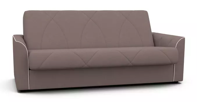 Диван прямой Цвет Диванов