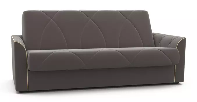 Диван прямой Цвет Диванов