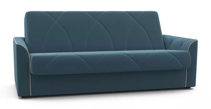 Диван прямой Цвет Диванов