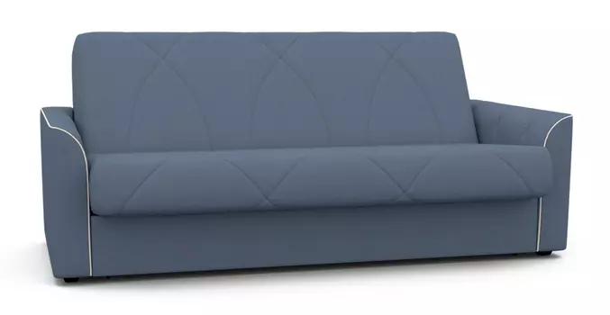 Диван прямой Цвет Диванов