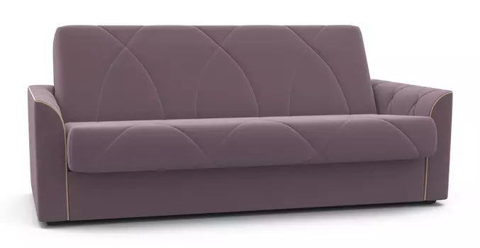 Диван прямой Цвет Диванов