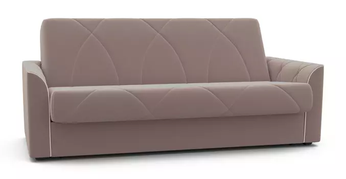 Диван прямой Цвет Диванов
