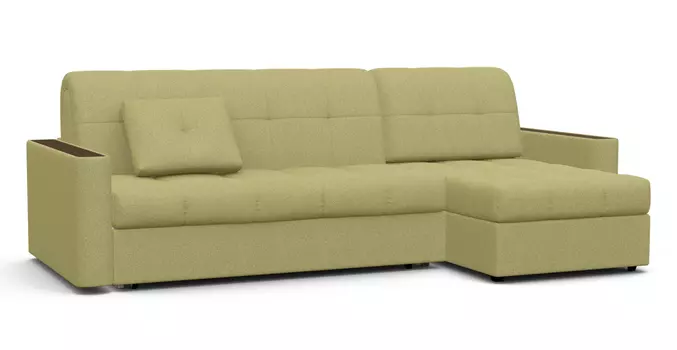 Диван прямой Цвет Диванов