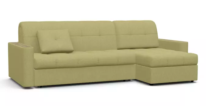 Диван прямой Цвет Диванов