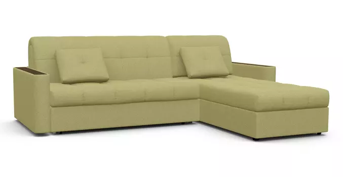 Диван прямой Цвет Диванов