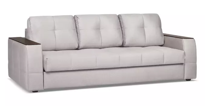 Диван прямой Цвет Диванов