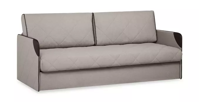 Диван прямой Цвет Диванов