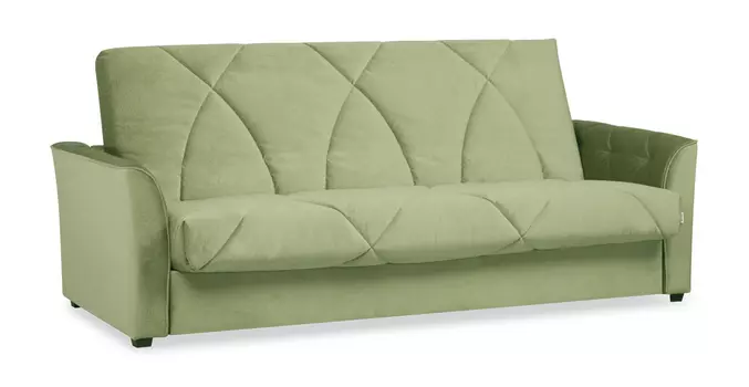 Диван прямой Цвет Диванов